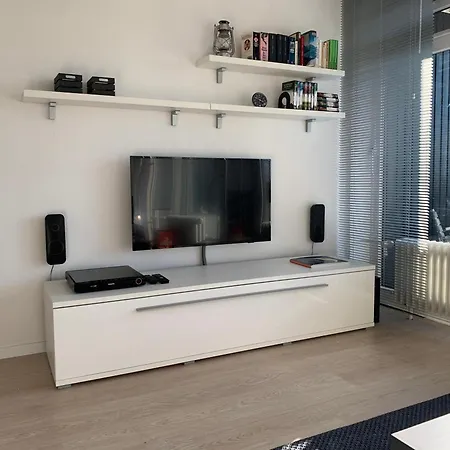 Sunset 72 - Haus Berlin Großenbrode